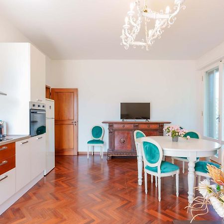 Il Sussurro Delle Colline - Ca Bianca Apartments Farneto Екстериор снимка