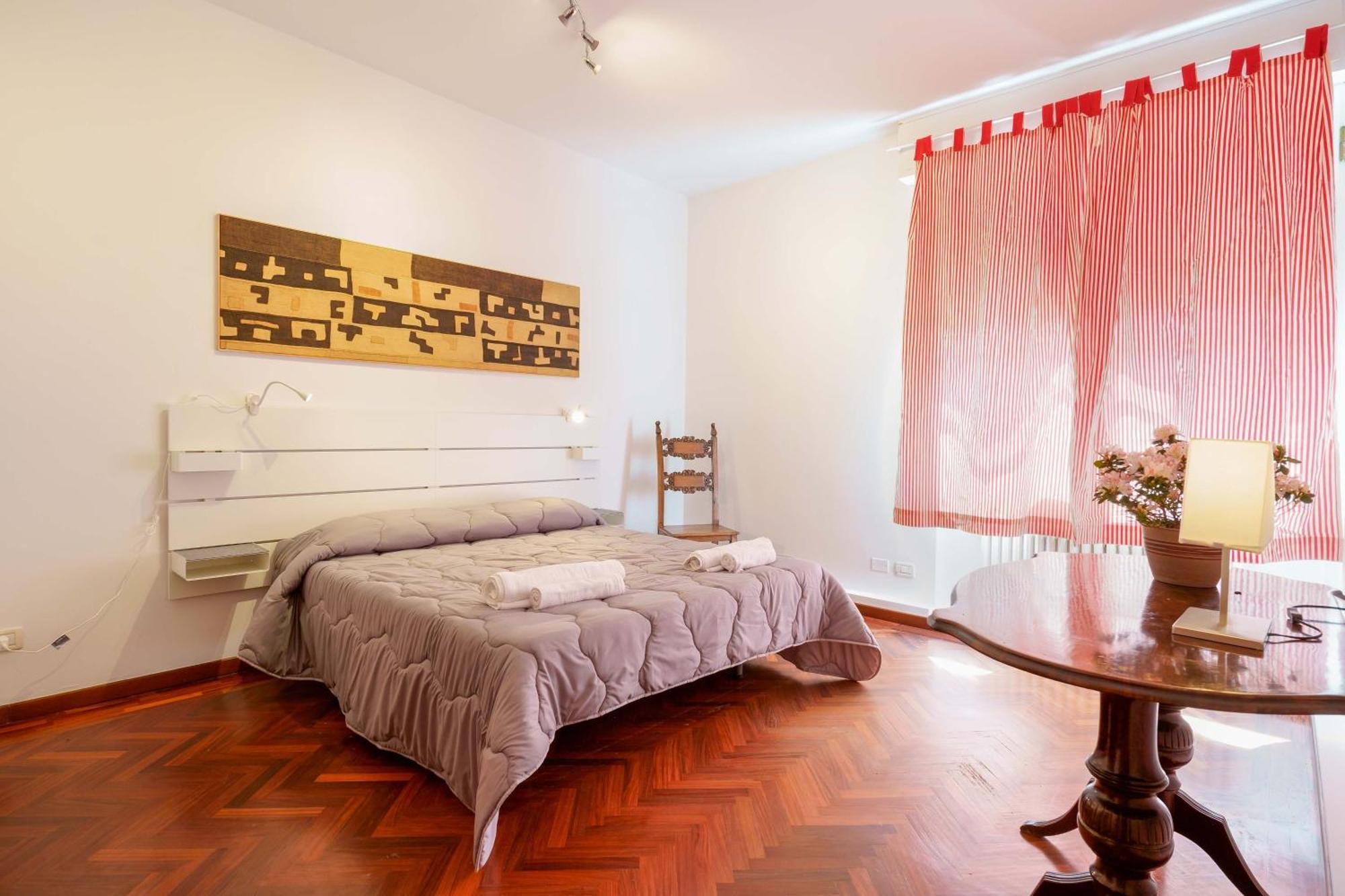 Il Sussurro Delle Colline - Ca Bianca Apartments Farneto Екстериор снимка