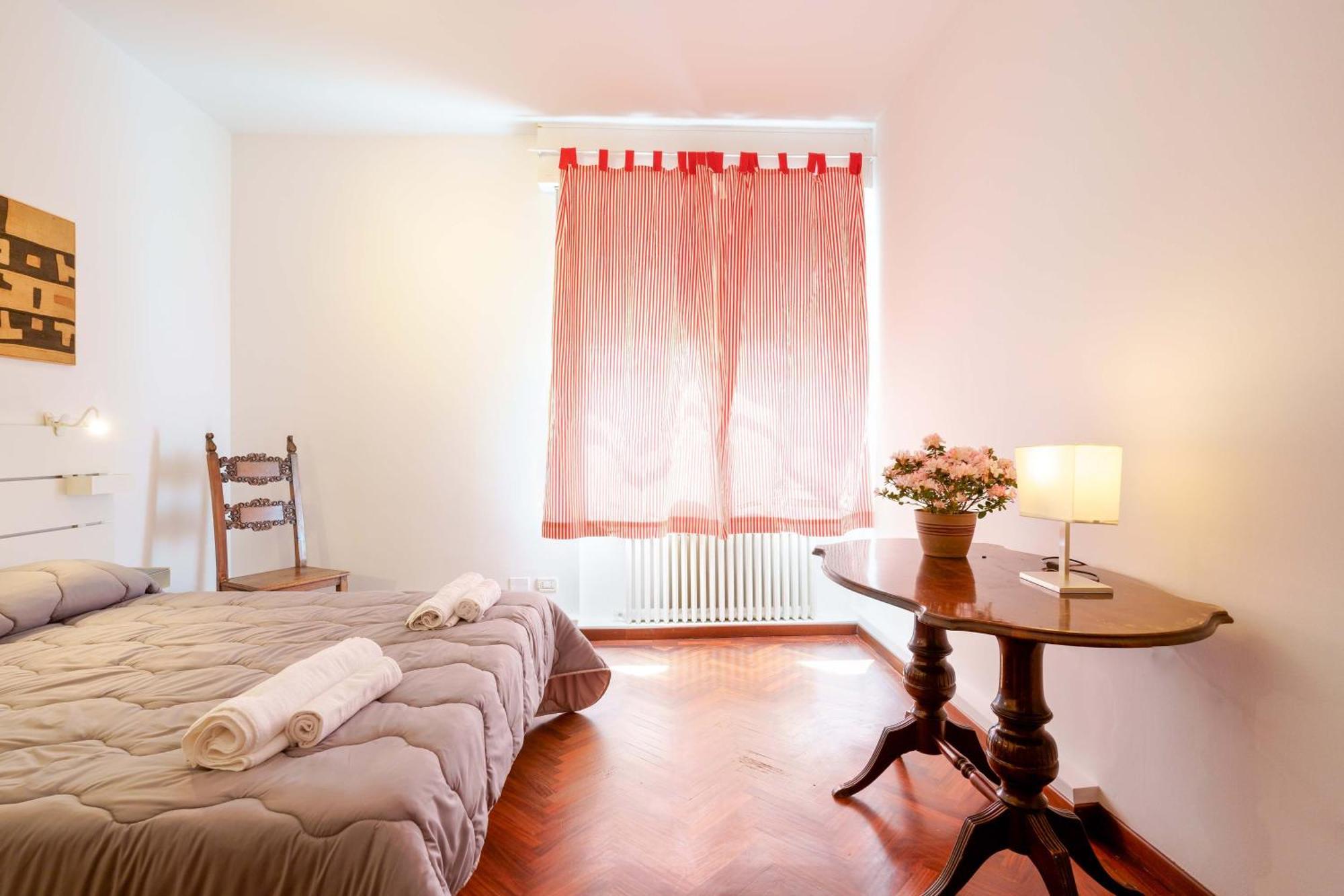 Il Sussurro Delle Colline - Ca Bianca Apartments Farneto Екстериор снимка